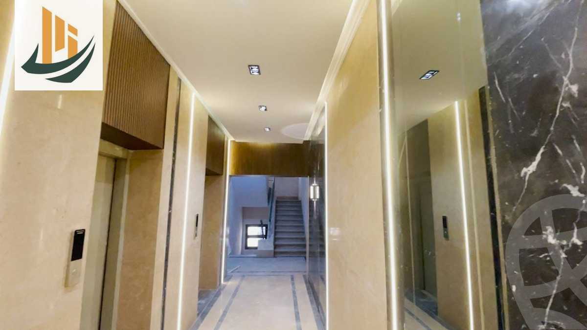 https://aqarmap.com.eg/ar/listing/5903647-for-sale-cairo-el-mohandesen-shr-lbnn