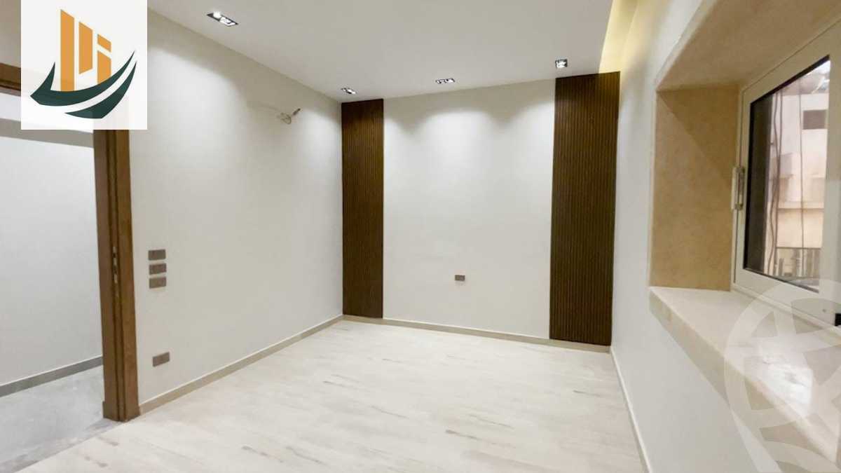 https://aqarmap.com.eg/ar/listing/5903647-for-sale-cairo-el-mohandesen-shr-lbnn