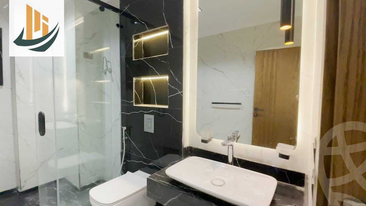 https://aqarmap.com.eg/ar/listing/5903647-for-sale-cairo-el-mohandesen-shr-lbnn