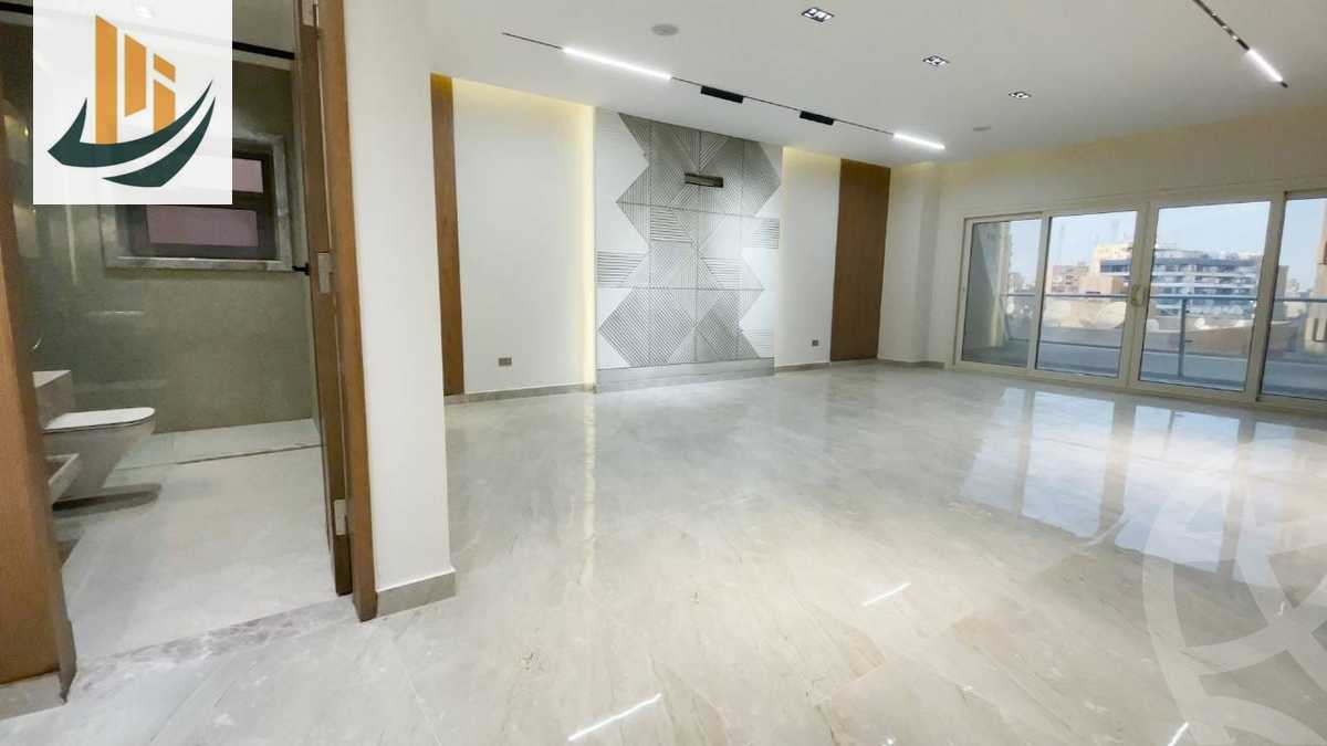 https://aqarmap.com.eg/ar/listing/5903647-for-sale-cairo-el-mohandesen-shr-lbnn