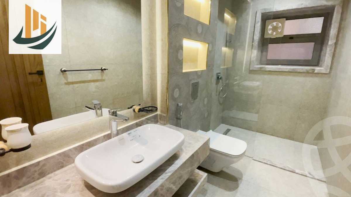 https://aqarmap.com.eg/ar/listing/5903647-for-sale-cairo-el-mohandesen-shr-lbnn