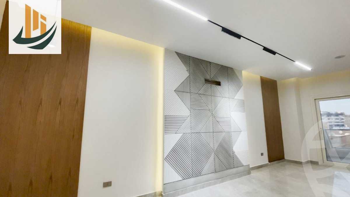 https://aqarmap.com.eg/ar/listing/5903647-for-sale-cairo-el-mohandesen-shr-lbnn