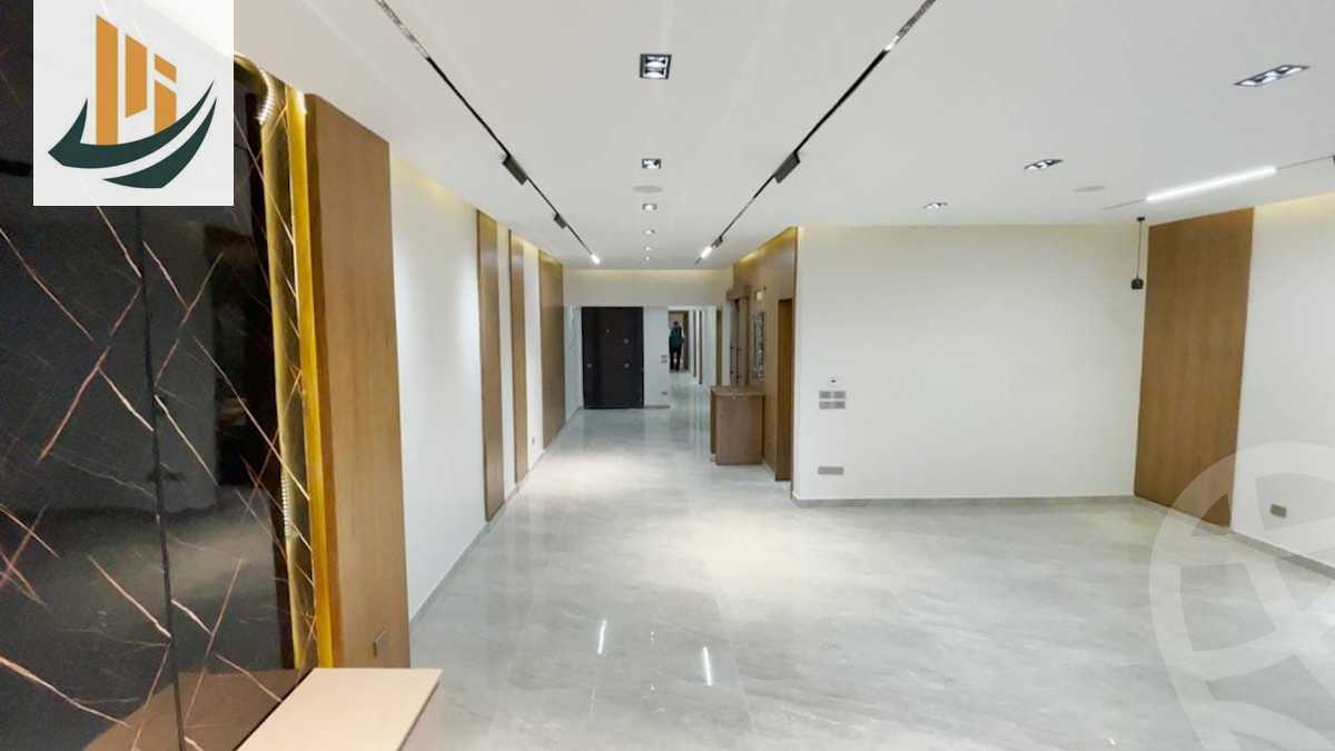 https://aqarmap.com.eg/ar/listing/5903647-for-sale-cairo-el-mohandesen-shr-lbnn