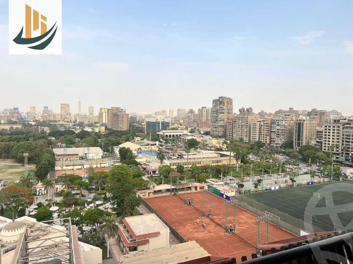 https://aqarmap.com.eg/ar/listing/5903817-for-sale-cairo-dokki-mohey-el-din-abo-el-ezz