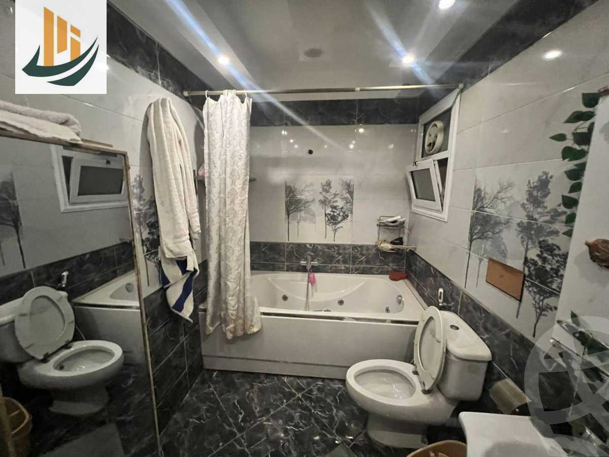 https://aqarmap.com.eg/ar/listing/5903817-for-sale-cairo-dokki-mohey-el-din-abo-el-ezz
