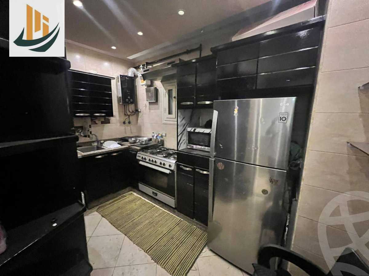 https://aqarmap.com.eg/ar/listing/5903817-for-sale-cairo-dokki-mohey-el-din-abo-el-ezz