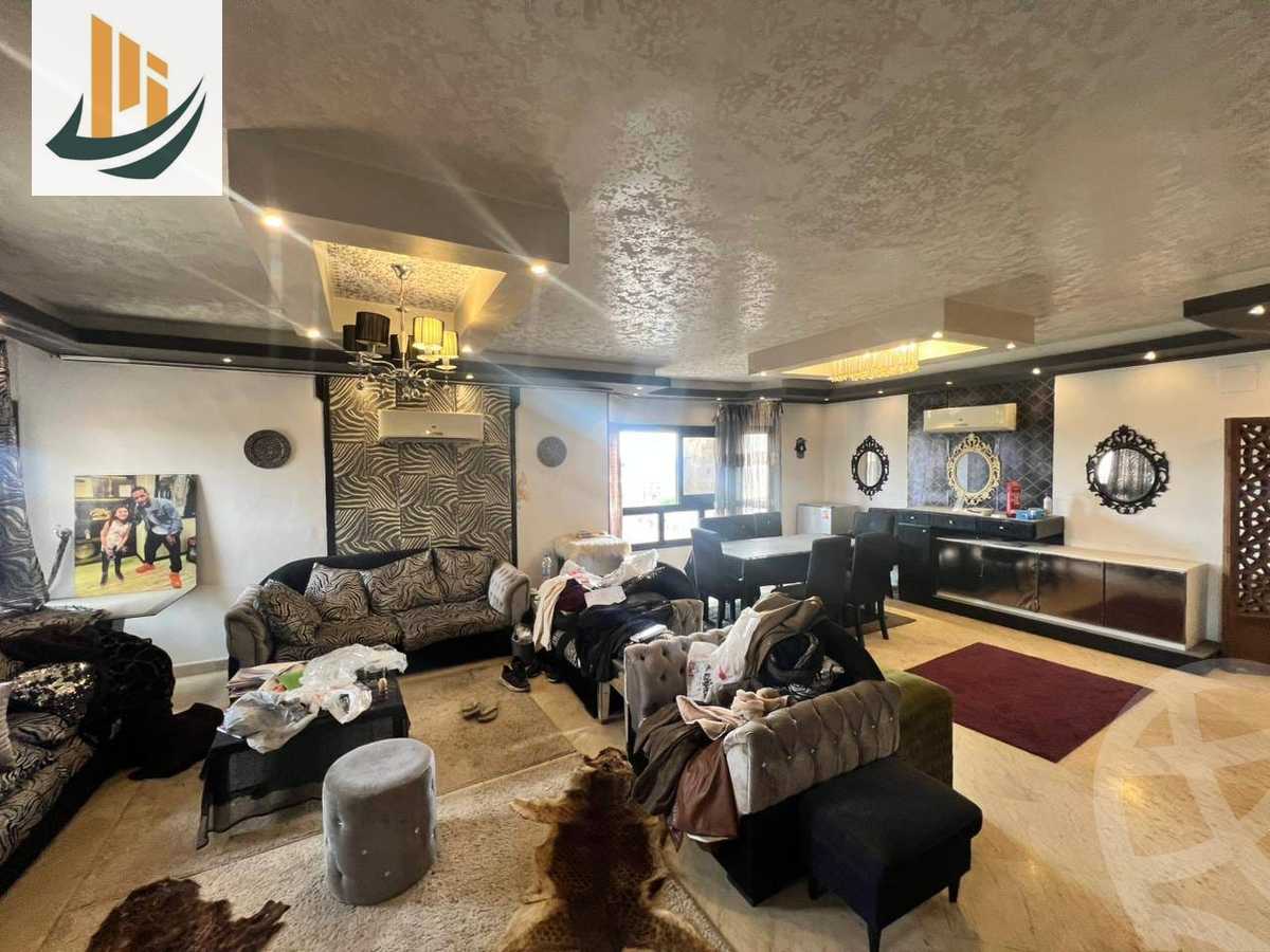 https://aqarmap.com.eg/ar/listing/5903817-for-sale-cairo-dokki-mohey-el-din-abo-el-ezz