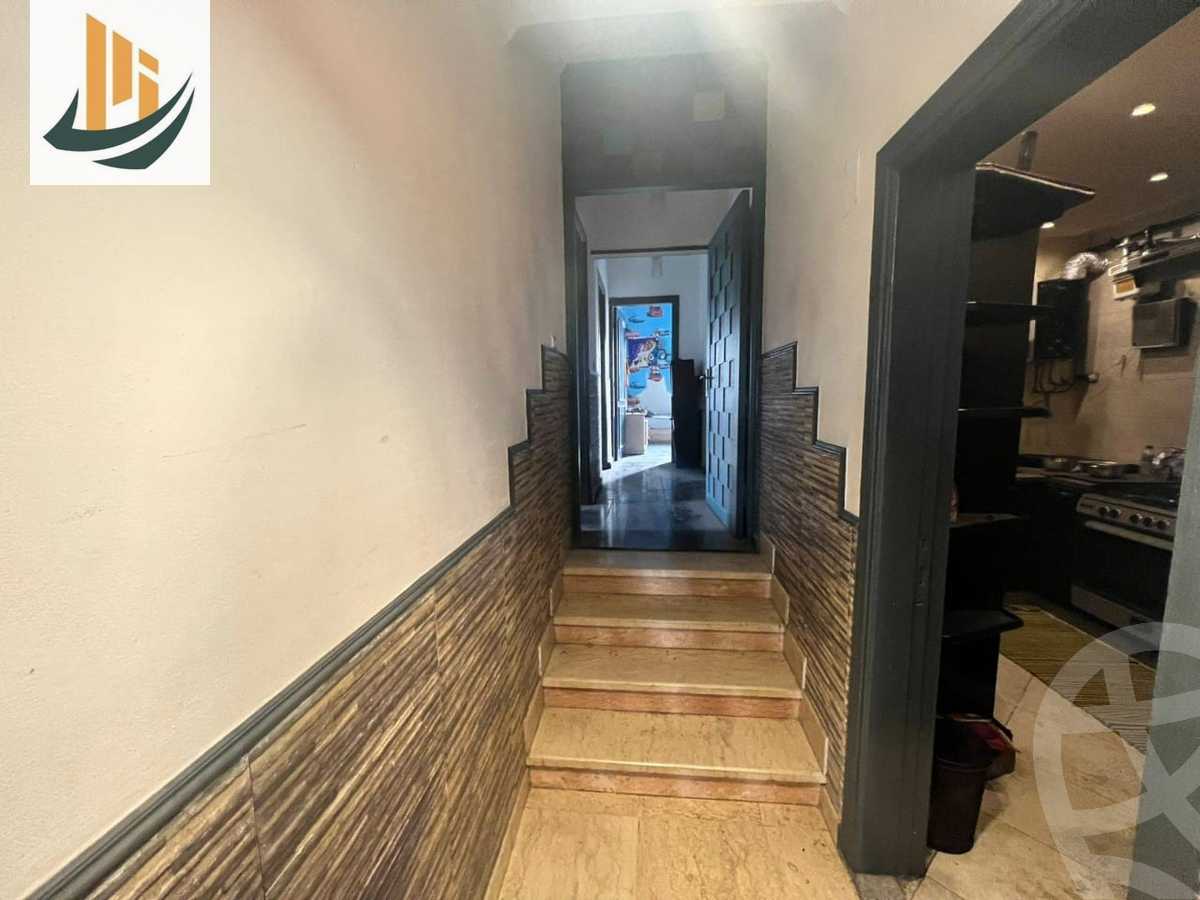 https://aqarmap.com.eg/ar/listing/5903817-for-sale-cairo-dokki-mohey-el-din-abo-el-ezz