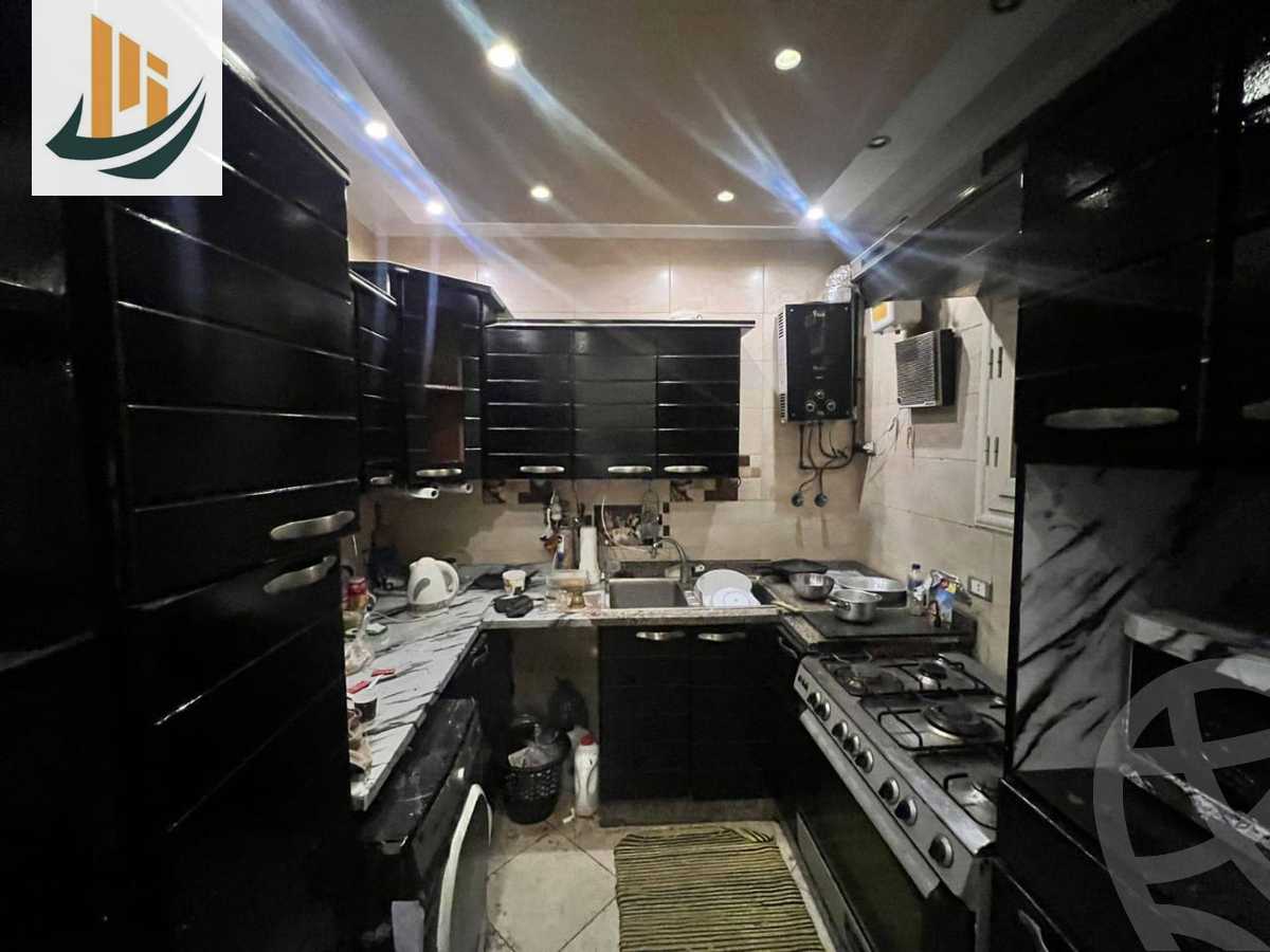 https://aqarmap.com.eg/ar/listing/5903817-for-sale-cairo-dokki-mohey-el-din-abo-el-ezz