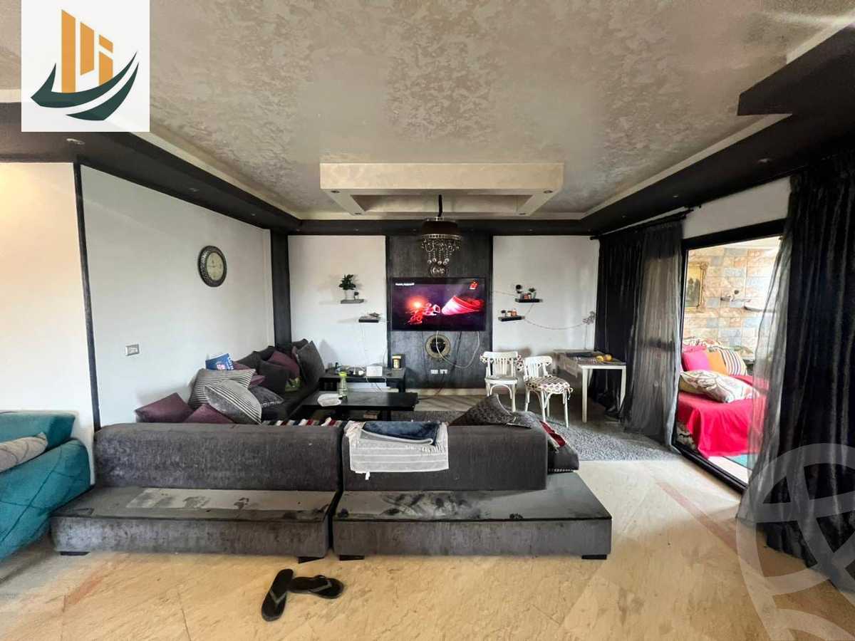 https://aqarmap.com.eg/ar/listing/5903817-for-sale-cairo-dokki-mohey-el-din-abo-el-ezz