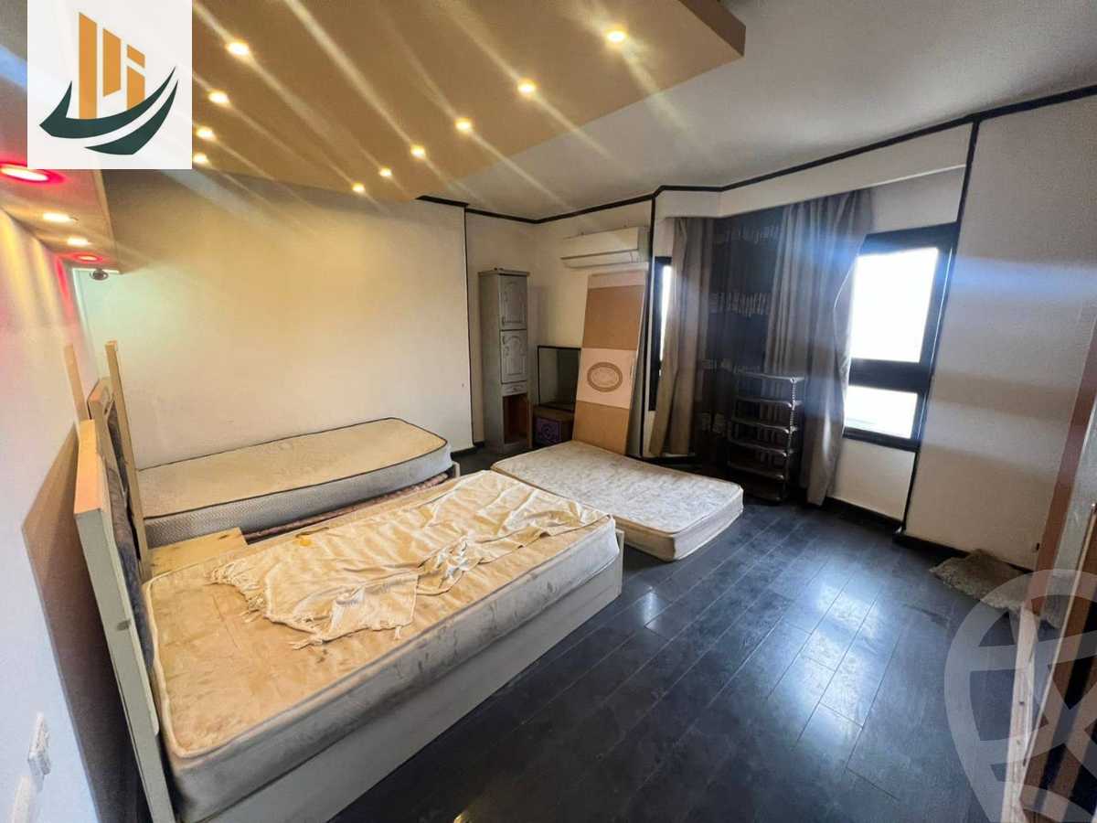 https://aqarmap.com.eg/ar/listing/5903817-for-sale-cairo-dokki-mohey-el-din-abo-el-ezz