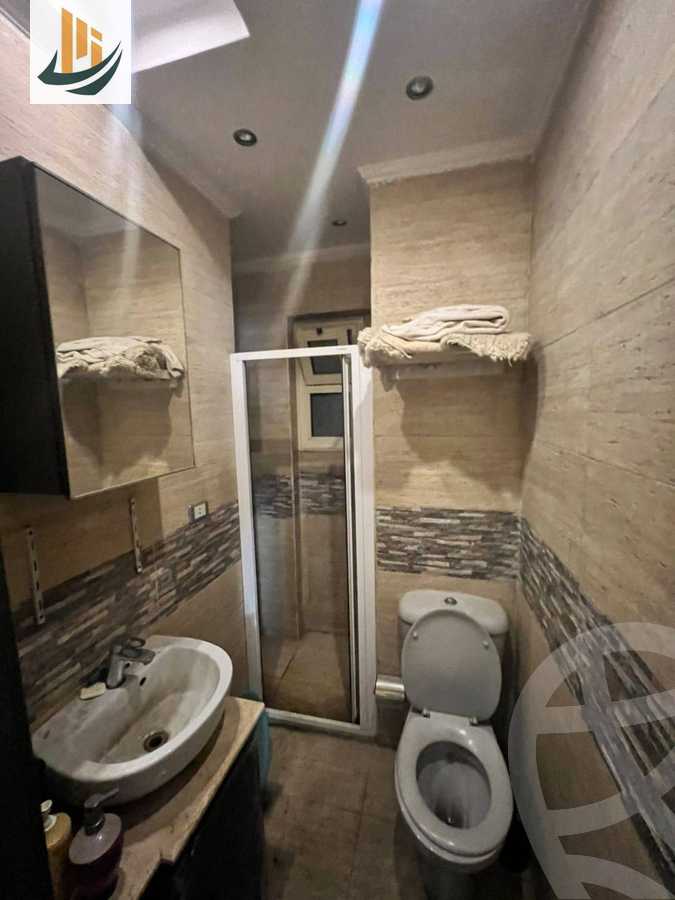 https://aqarmap.com.eg/ar/listing/5903817-for-sale-cairo-dokki-mohey-el-din-abo-el-ezz