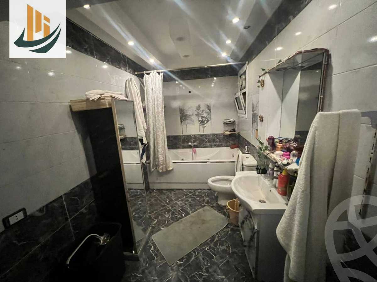 https://aqarmap.com.eg/ar/listing/5903817-for-sale-cairo-dokki-mohey-el-din-abo-el-ezz