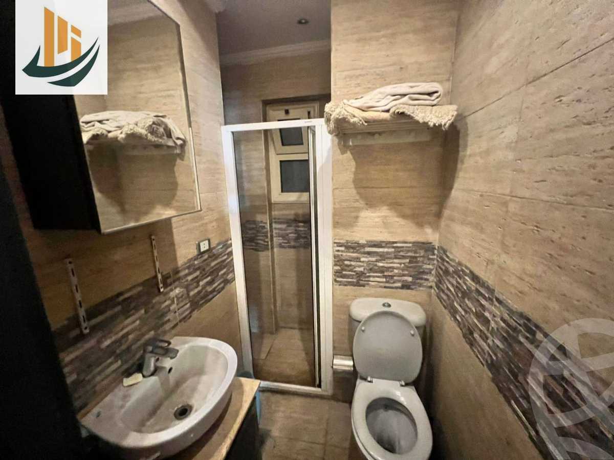 https://aqarmap.com.eg/ar/listing/5903817-for-sale-cairo-dokki-mohey-el-din-abo-el-ezz