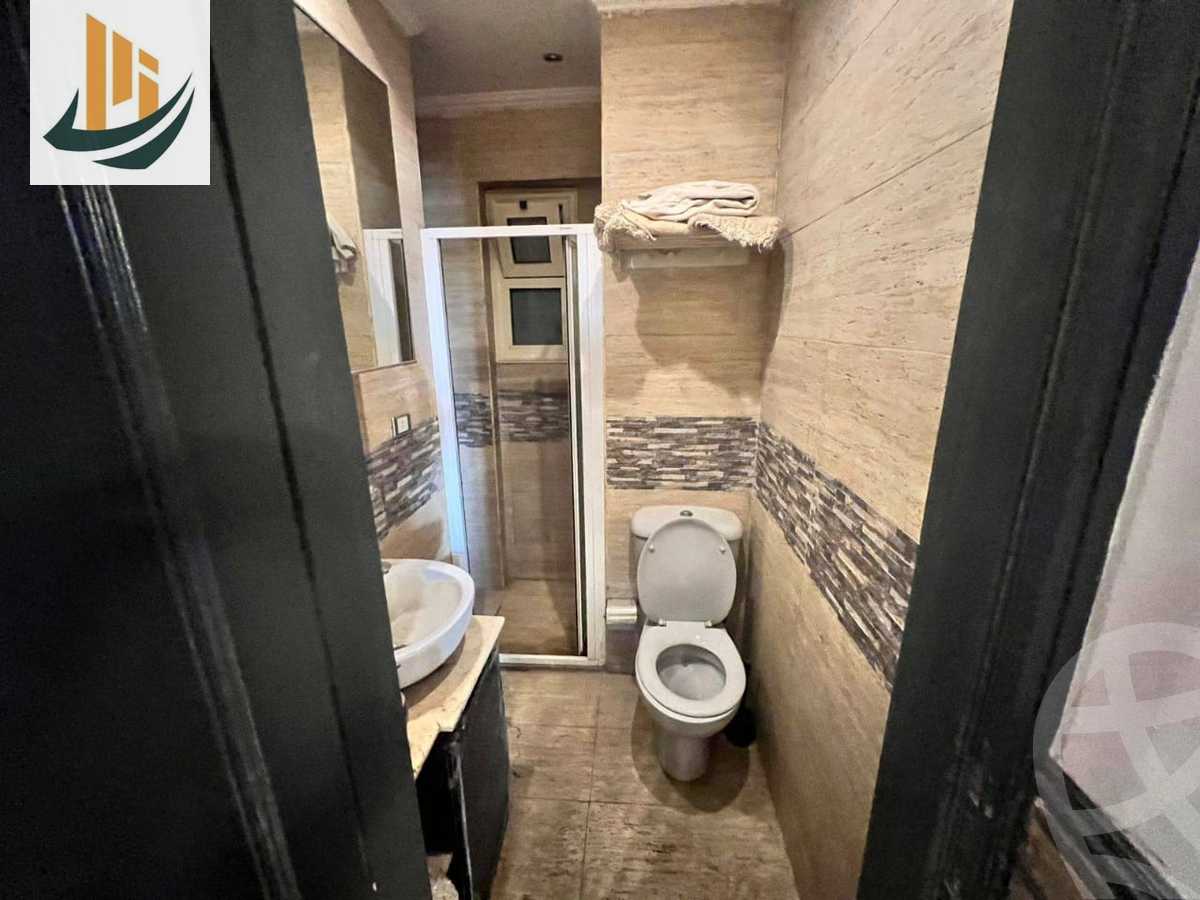 https://aqarmap.com.eg/ar/listing/5903817-for-sale-cairo-dokki-mohey-el-din-abo-el-ezz
