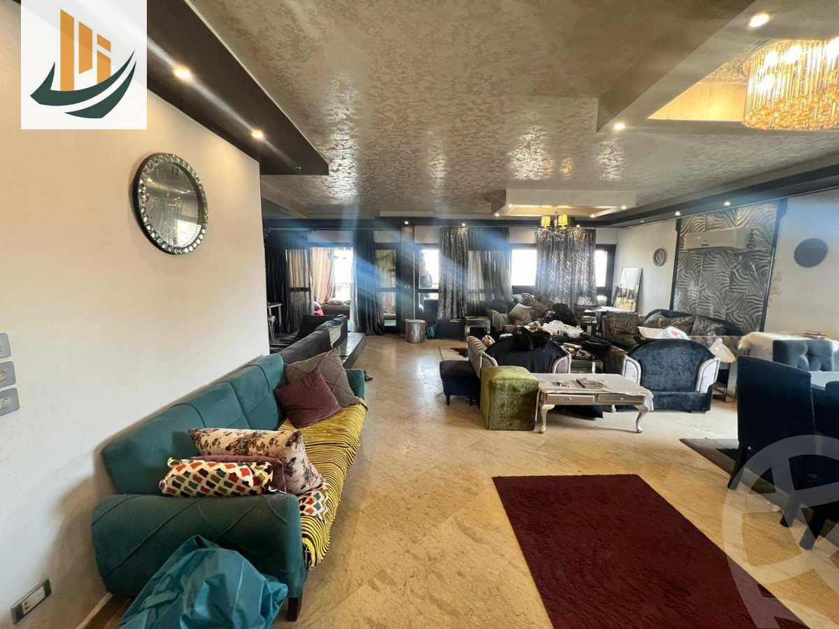 https://aqarmap.com.eg/ar/listing/5903817-for-sale-cairo-dokki-mohey-el-din-abo-el-ezz