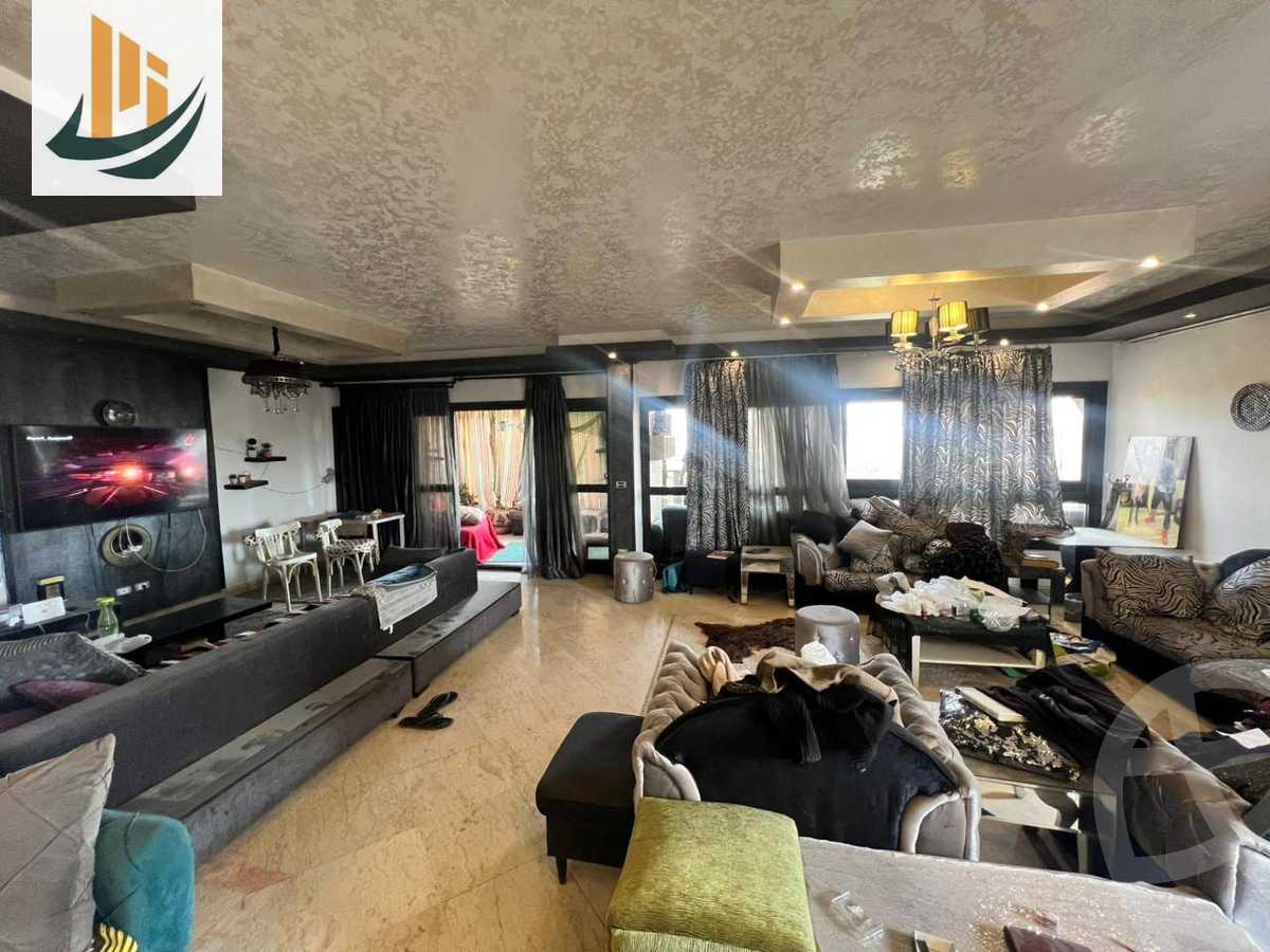 https://aqarmap.com.eg/ar/listing/5903817-for-sale-cairo-dokki-mohey-el-din-abo-el-ezz