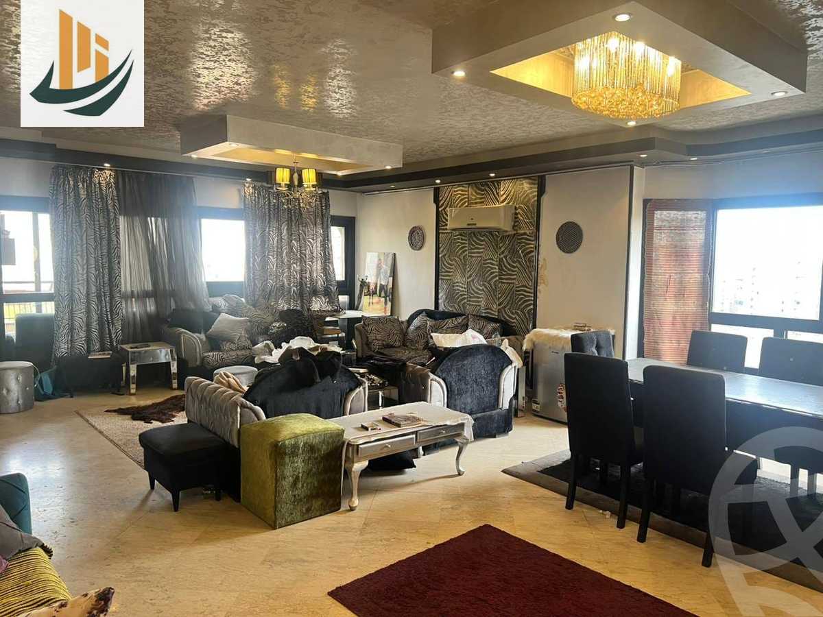 https://aqarmap.com.eg/ar/listing/5903817-for-sale-cairo-dokki-mohey-el-din-abo-el-ezz