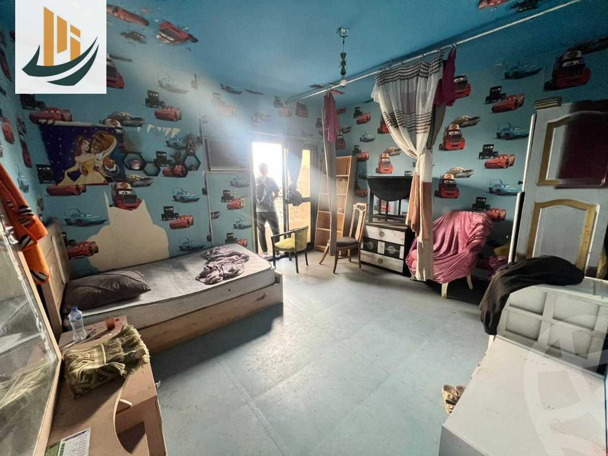 https://aqarmap.com.eg/ar/listing/5903817-for-sale-cairo-dokki-mohey-el-din-abo-el-ezz