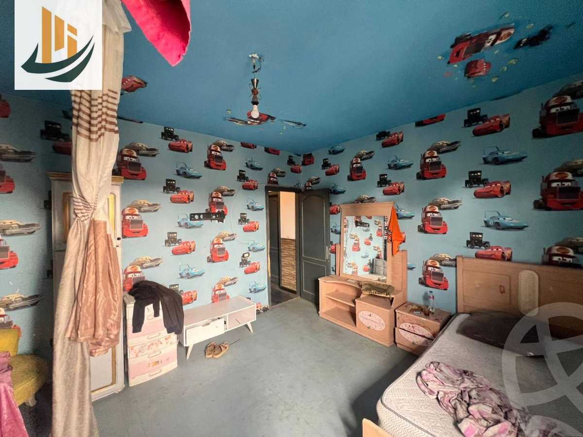 https://aqarmap.com.eg/ar/listing/5903817-for-sale-cairo-dokki-mohey-el-din-abo-el-ezz