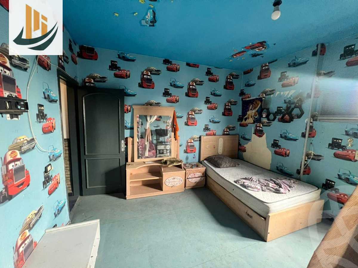 https://aqarmap.com.eg/ar/listing/5903817-for-sale-cairo-dokki-mohey-el-din-abo-el-ezz