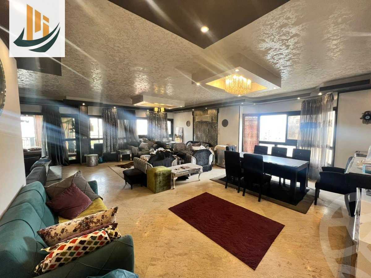 https://aqarmap.com.eg/ar/listing/5903817-for-sale-cairo-dokki-mohey-el-din-abo-el-ezz