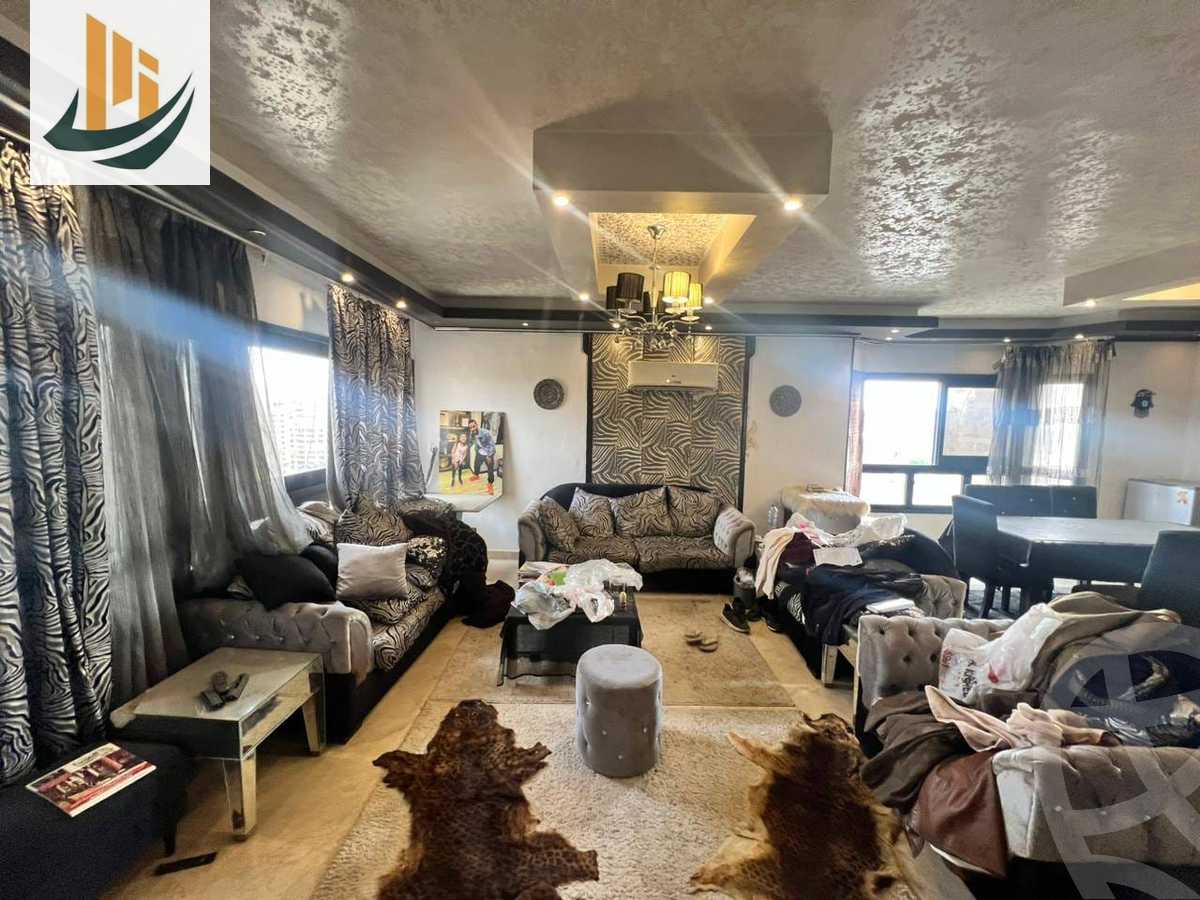 https://aqarmap.com.eg/ar/listing/5903817-for-sale-cairo-dokki-mohey-el-din-abo-el-ezz
