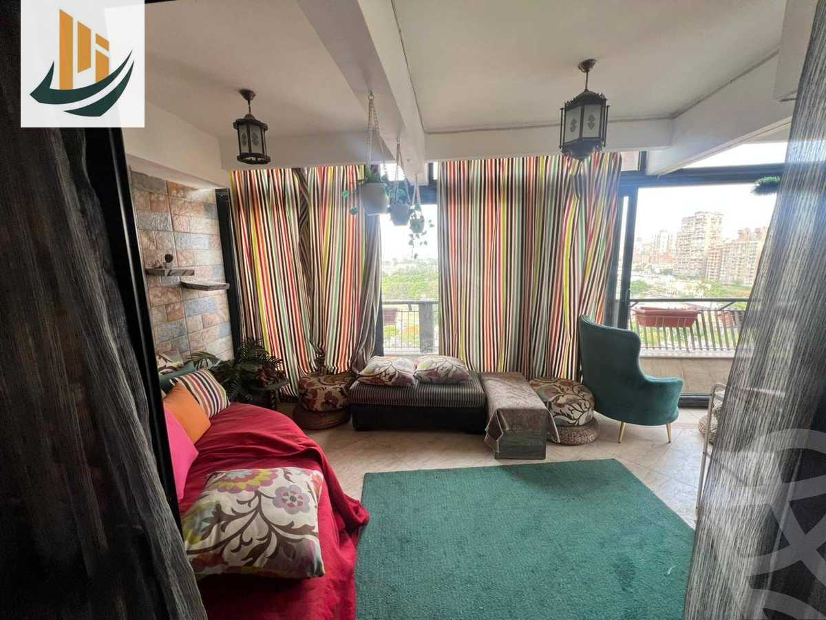 https://aqarmap.com.eg/ar/listing/5903817-for-sale-cairo-dokki-mohey-el-din-abo-el-ezz