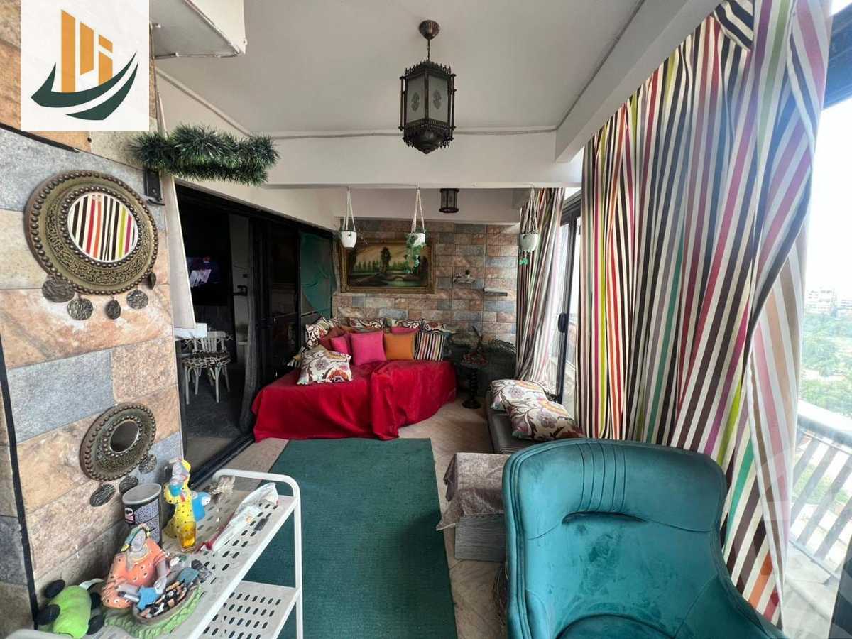 https://aqarmap.com.eg/ar/listing/5903817-for-sale-cairo-dokki-mohey-el-din-abo-el-ezz