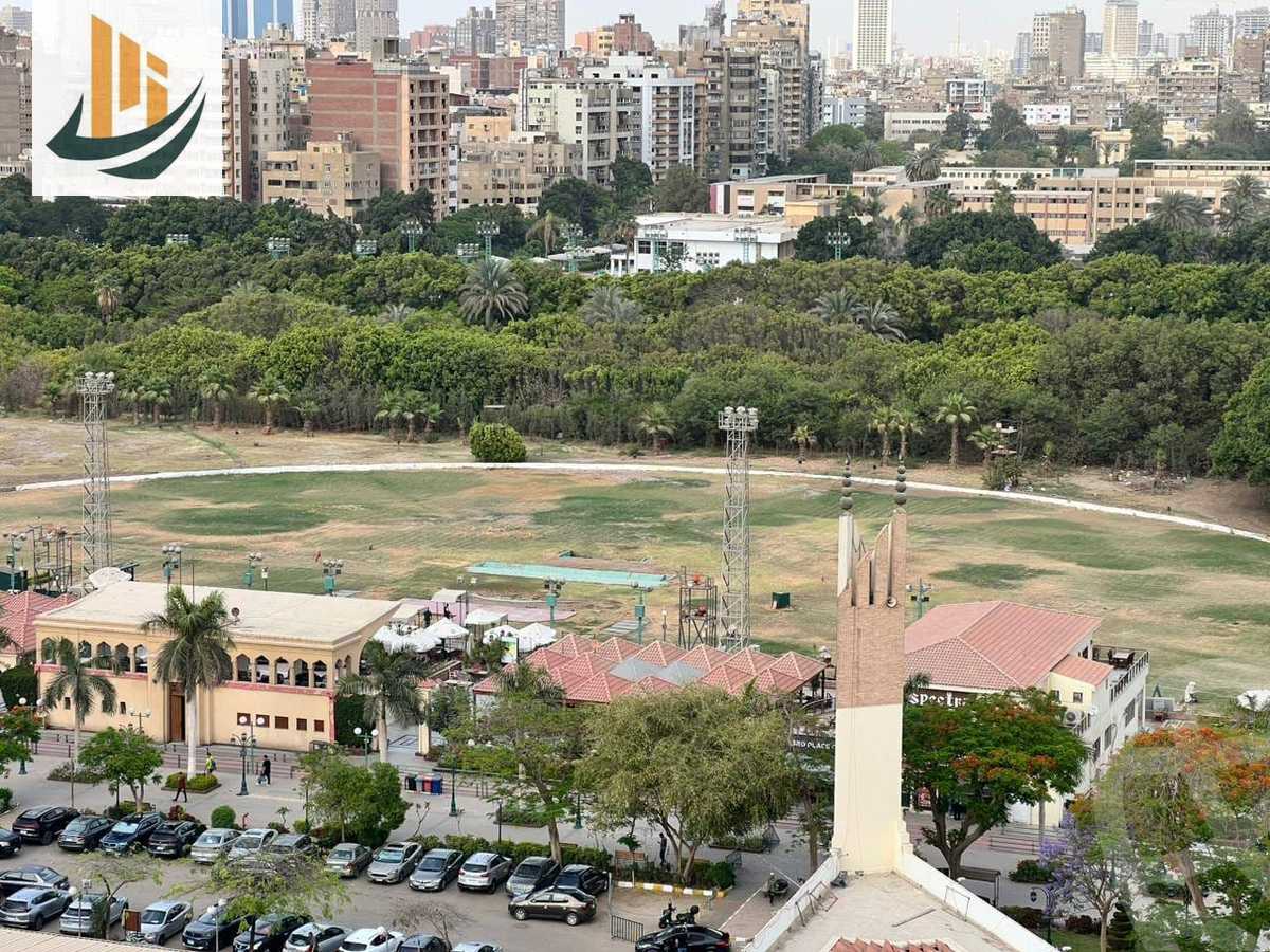 https://aqarmap.com.eg/ar/listing/5903817-for-sale-cairo-dokki-mohey-el-din-abo-el-ezz