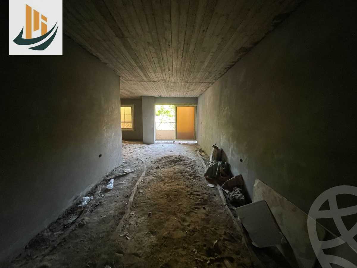 https://aqarmap.com.eg/ar/listing/5903893-for-sale-cairo-dokki-msdq
