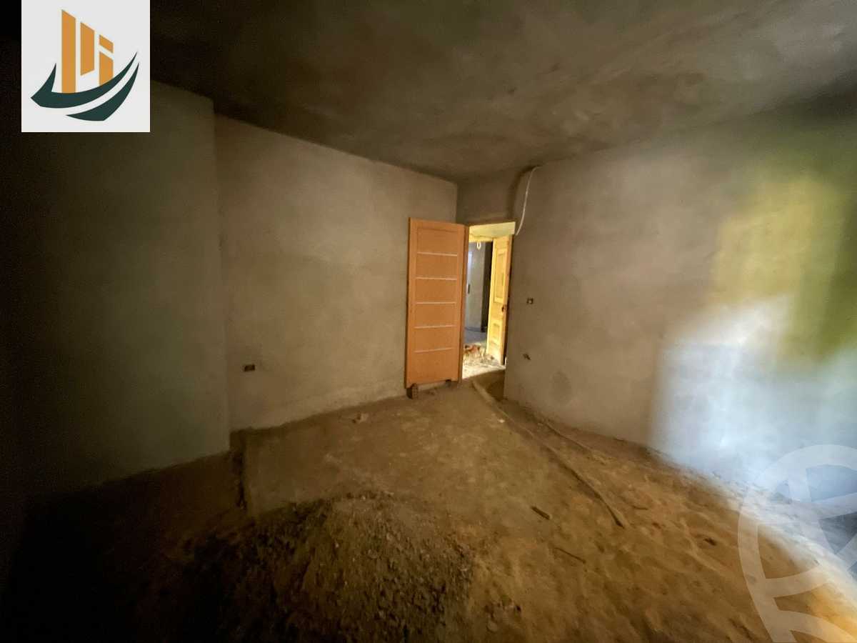 https://aqarmap.com.eg/ar/listing/5903893-for-sale-cairo-dokki-msdq