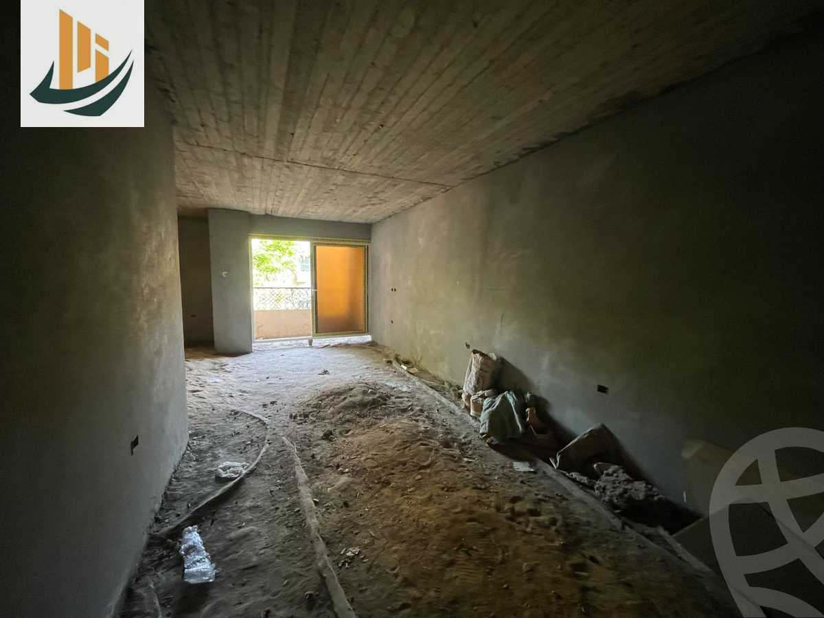 https://aqarmap.com.eg/ar/listing/5903893-for-sale-cairo-dokki-msdq