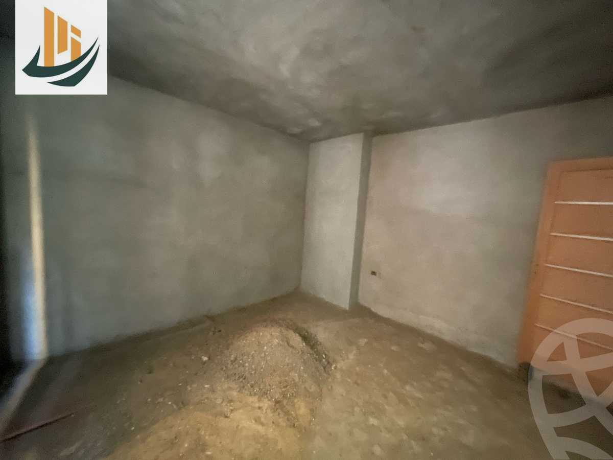 https://aqarmap.com.eg/ar/listing/5903893-for-sale-cairo-dokki-msdq