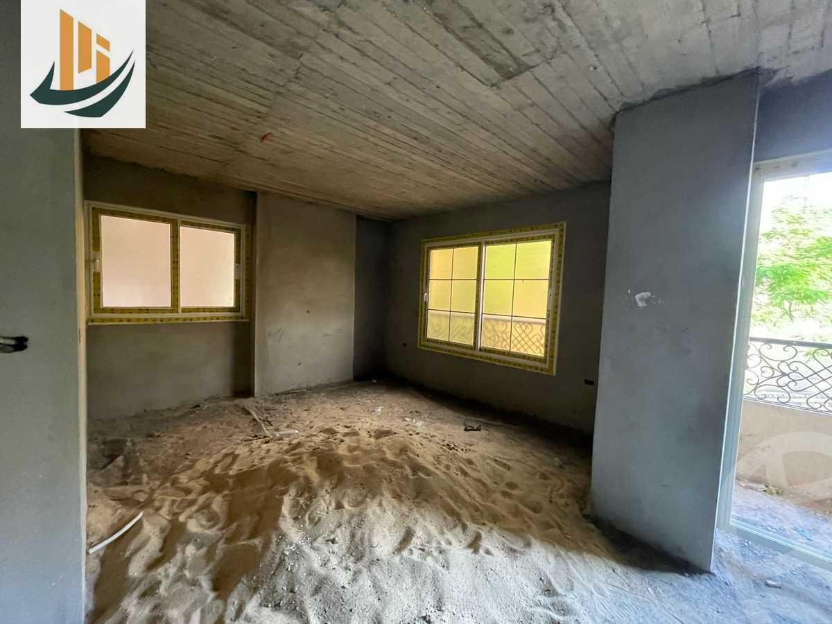 https://aqarmap.com.eg/ar/listing/5903893-for-sale-cairo-dokki-msdq