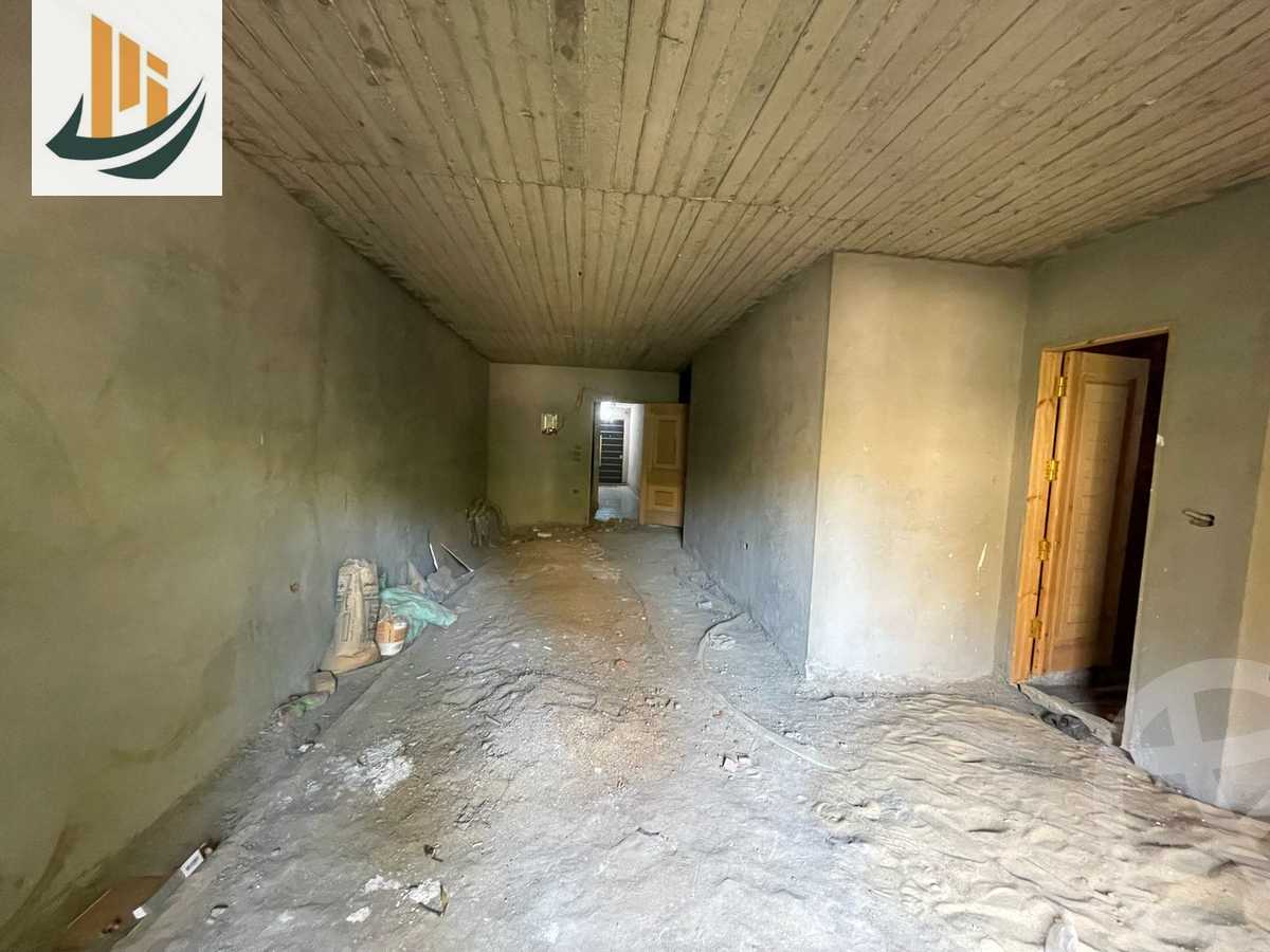 https://aqarmap.com.eg/ar/listing/5903893-for-sale-cairo-dokki-msdq