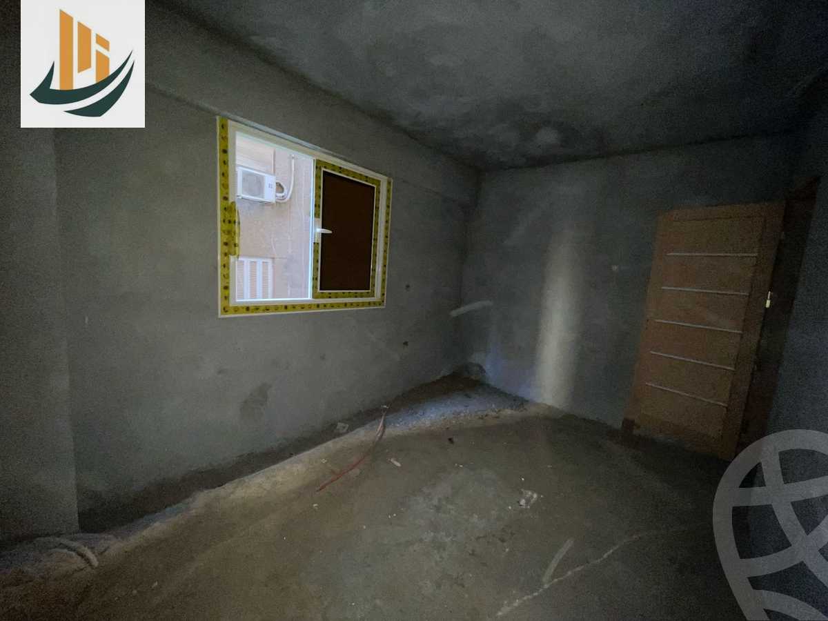 https://aqarmap.com.eg/ar/listing/5903893-for-sale-cairo-dokki-msdq