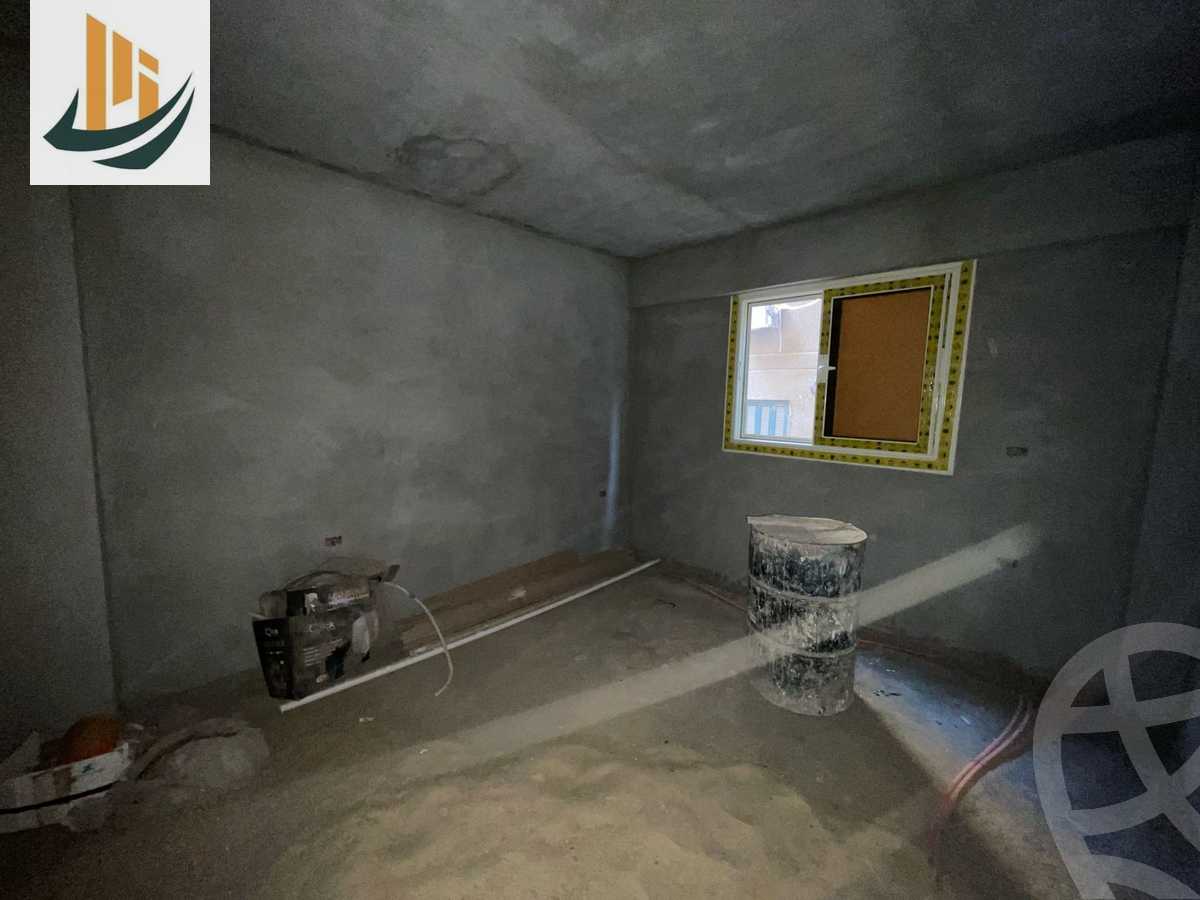 https://aqarmap.com.eg/ar/listing/5903893-for-sale-cairo-dokki-msdq