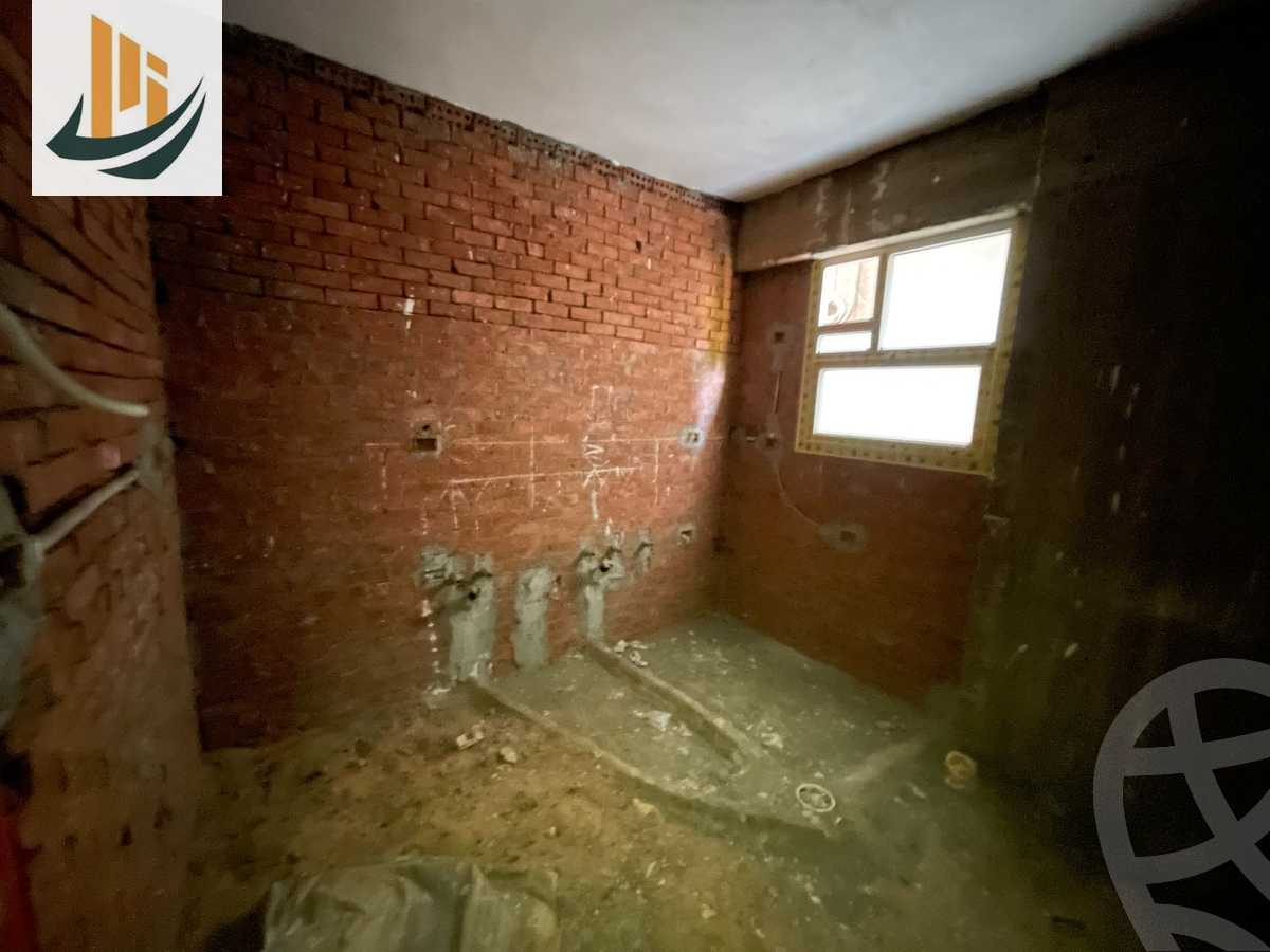 https://aqarmap.com.eg/ar/listing/5903893-for-sale-cairo-dokki-msdq