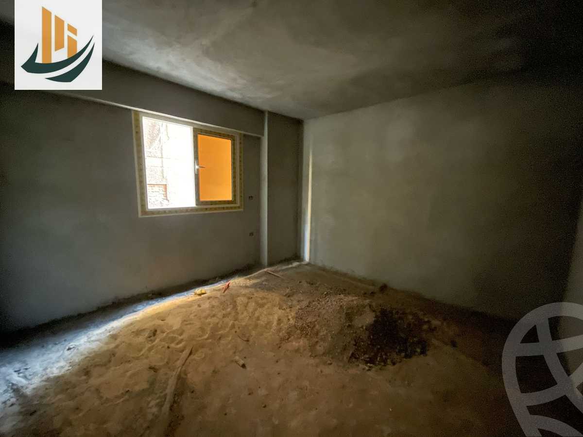 https://aqarmap.com.eg/ar/listing/5903893-for-sale-cairo-dokki-msdq