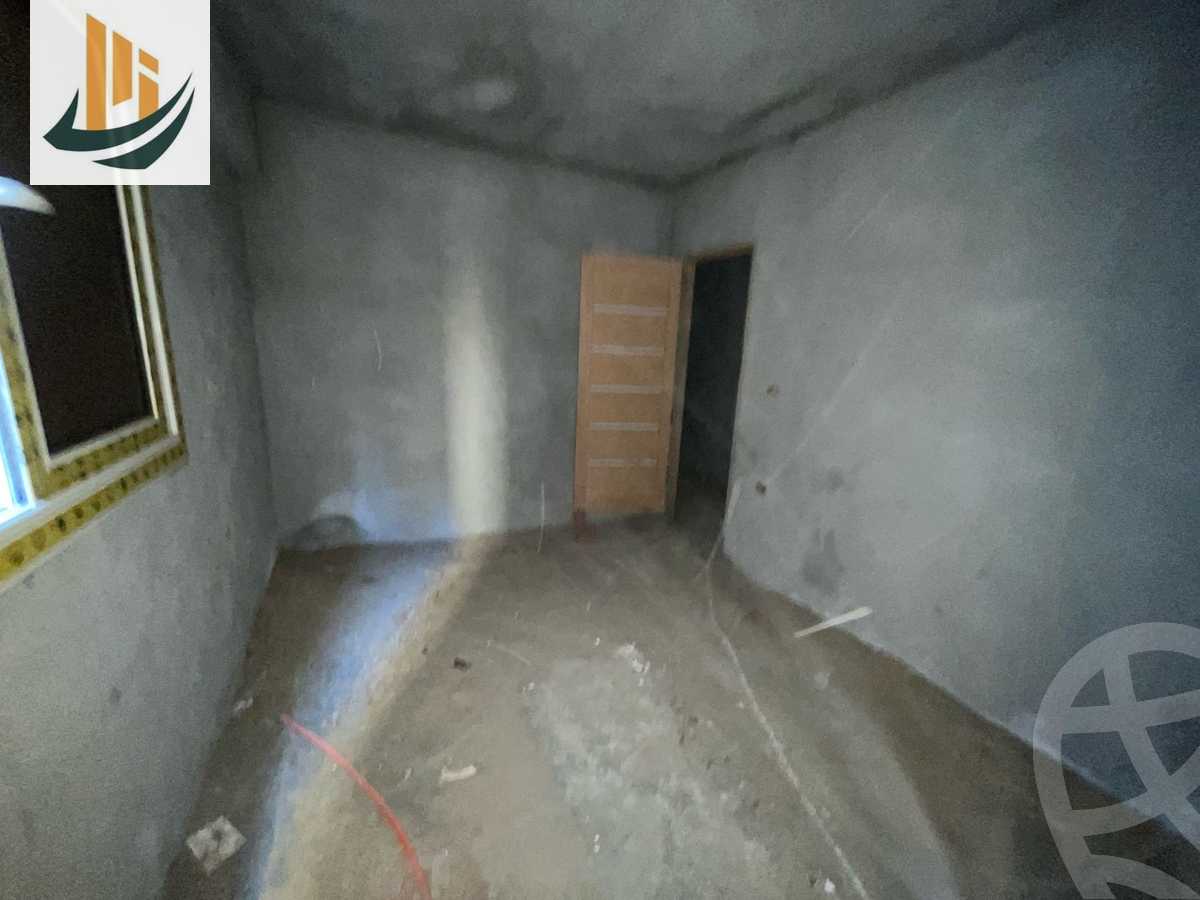 https://aqarmap.com.eg/ar/listing/5903893-for-sale-cairo-dokki-msdq