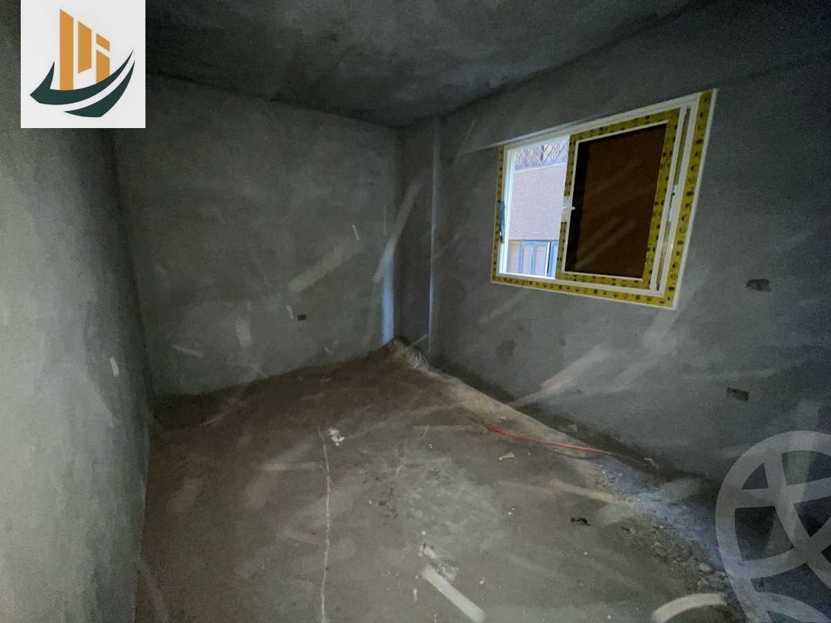 https://aqarmap.com.eg/ar/listing/5903893-for-sale-cairo-dokki-msdq