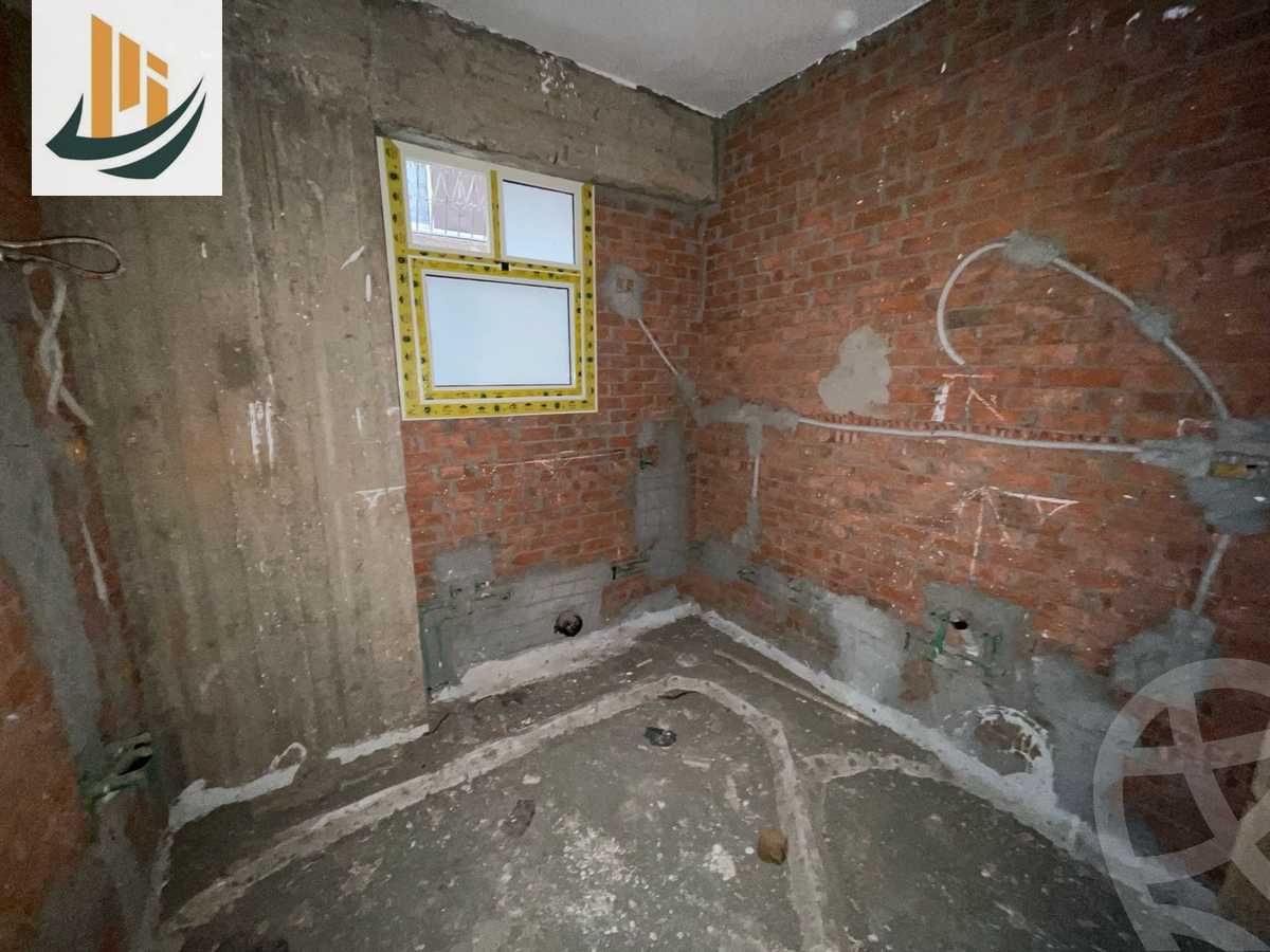 https://aqarmap.com.eg/ar/listing/5903893-for-sale-cairo-dokki-msdq