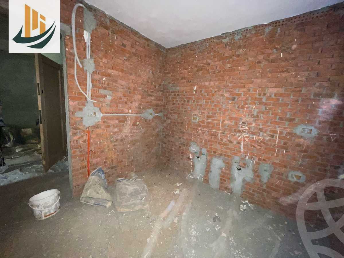 https://aqarmap.com.eg/ar/listing/5903893-for-sale-cairo-dokki-msdq