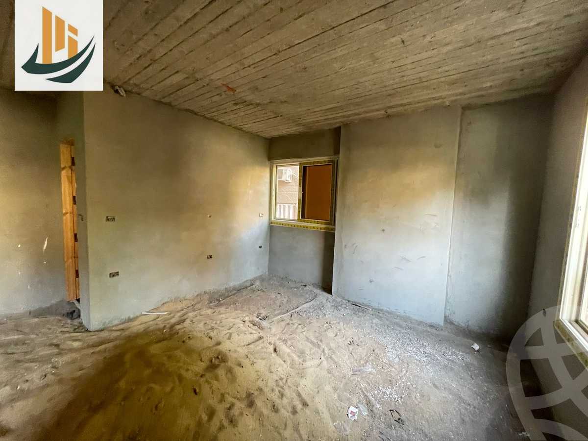 https://aqarmap.com.eg/ar/listing/5903893-for-sale-cairo-dokki-msdq