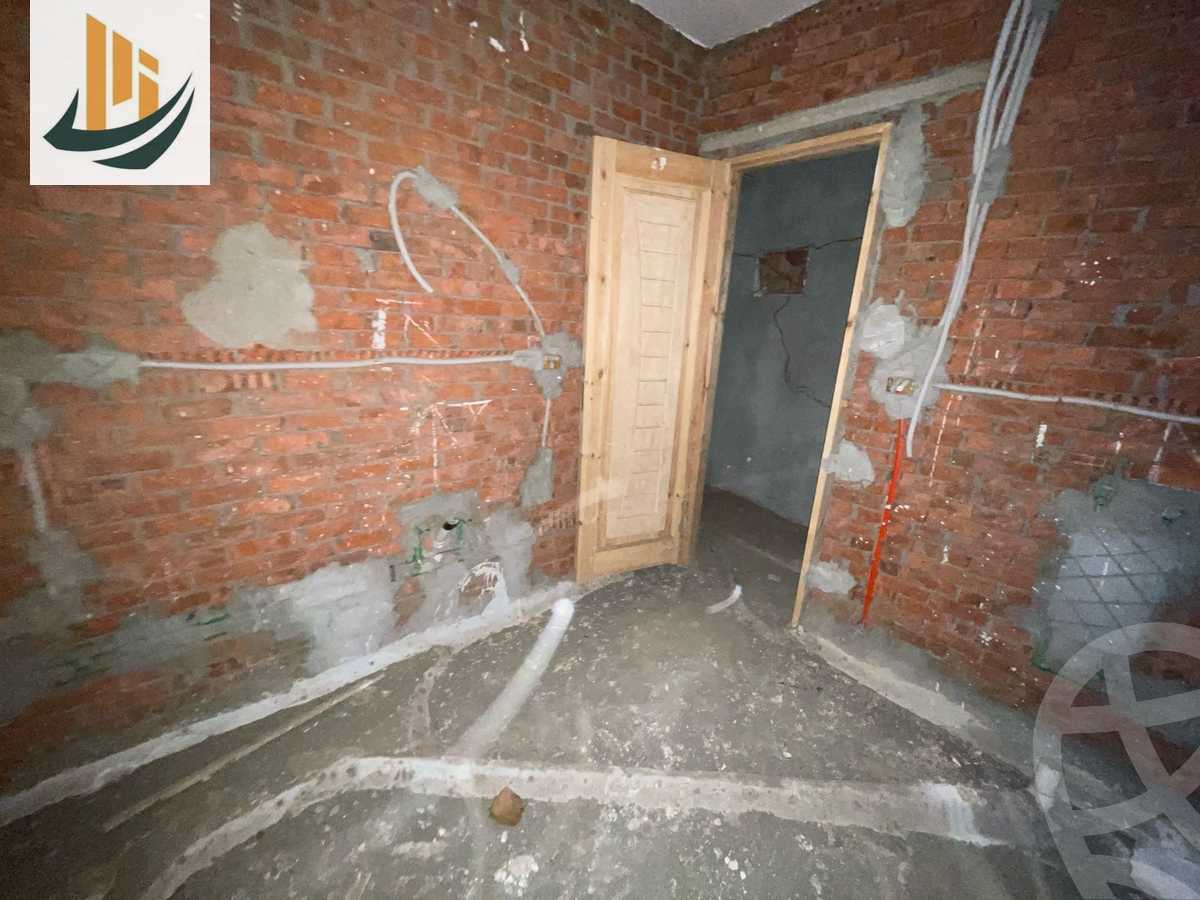 https://aqarmap.com.eg/ar/listing/5903893-for-sale-cairo-dokki-msdq