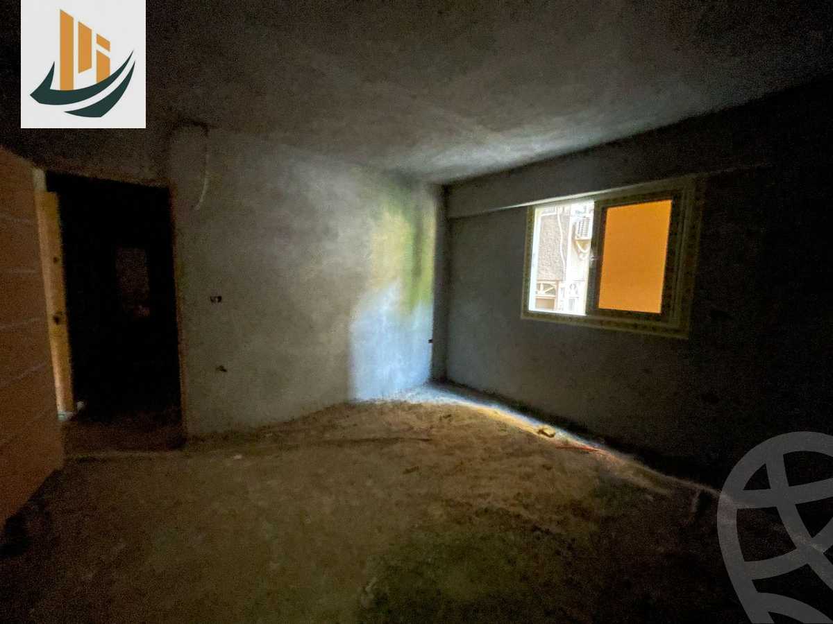 https://aqarmap.com.eg/ar/listing/5903893-for-sale-cairo-dokki-msdq