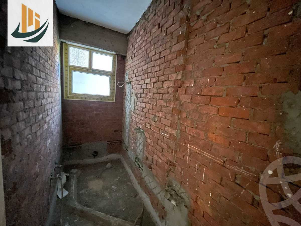 https://aqarmap.com.eg/ar/listing/5903893-for-sale-cairo-dokki-msdq