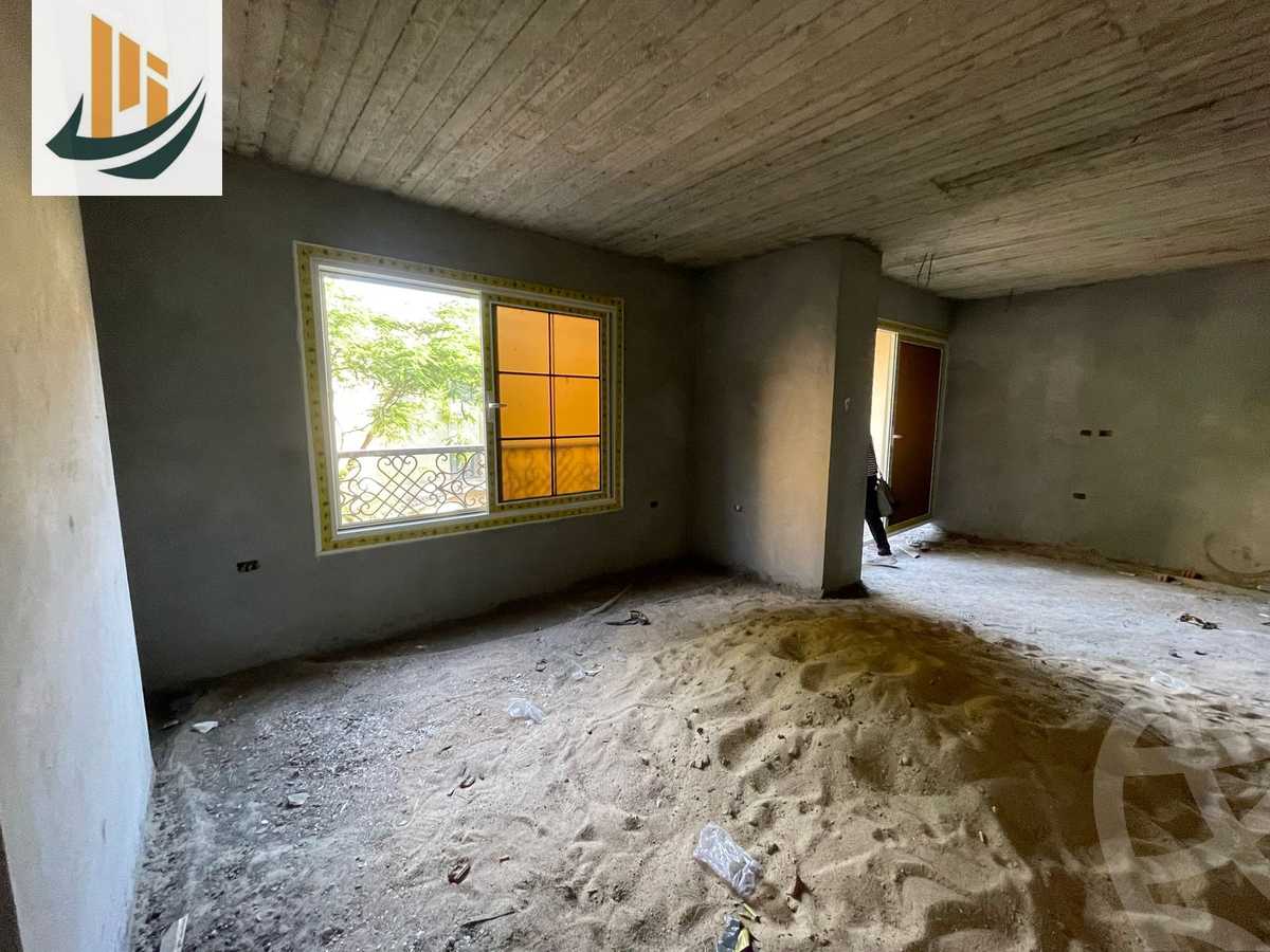 https://aqarmap.com.eg/ar/listing/5903893-for-sale-cairo-dokki-msdq