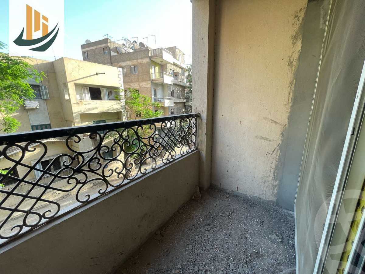 https://aqarmap.com.eg/ar/listing/5903893-for-sale-cairo-dokki-msdq